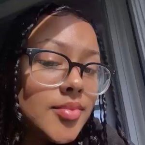 Meet your Posher, Leghacy